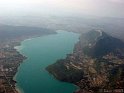 31 DSC03377_Annecy~